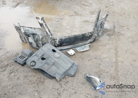 2015 GMC Terrain Slt-2 from USA, damaged, VIN 2GKFLTE37F6299593